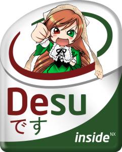 1167