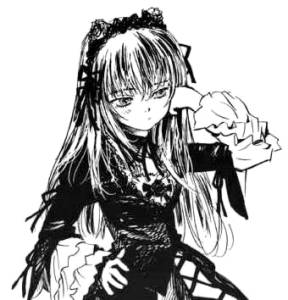54