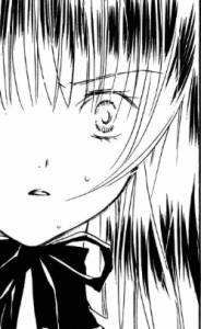 71