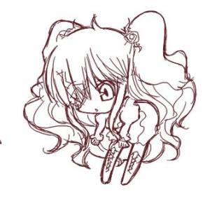 25