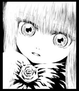 148