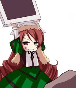 49