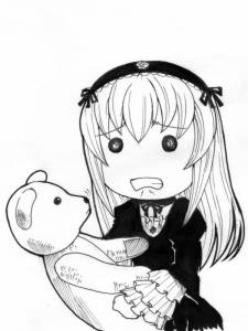 72