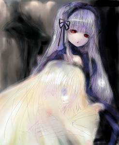 67