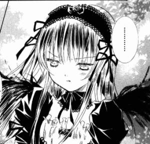 104