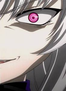 82