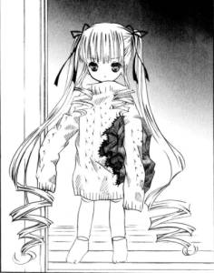 170