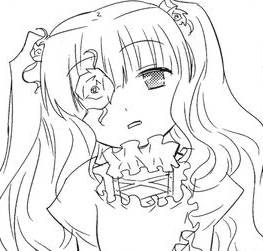 53