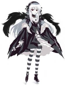 224