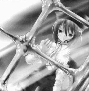 141