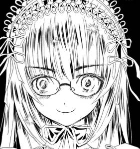 253