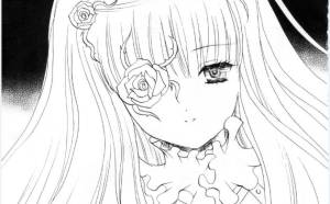 53