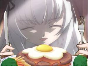 276