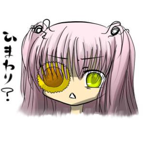 42