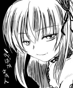 95