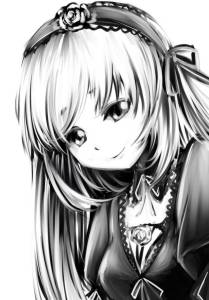 124