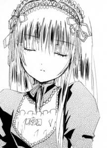 150