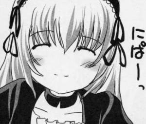 62