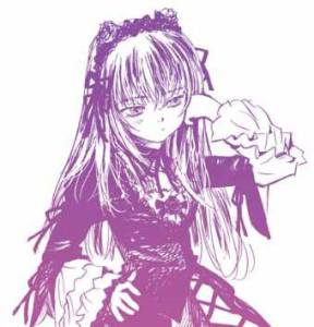 24