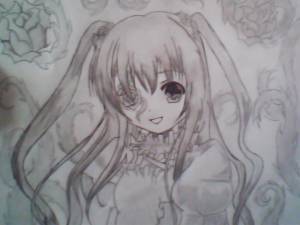 30