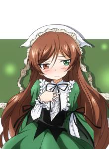 333
