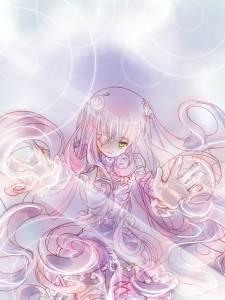 171