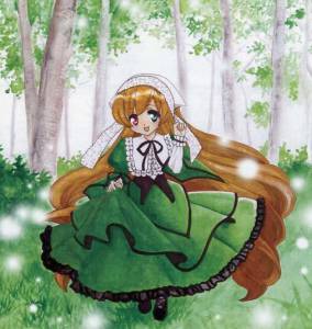 52