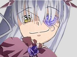 98