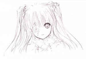 417