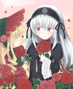 82
