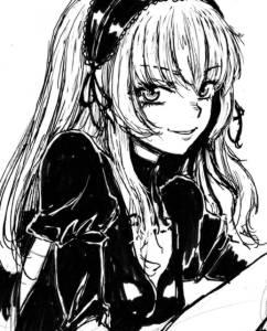 107