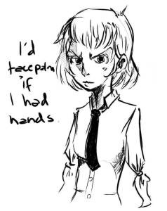 175