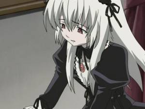 31