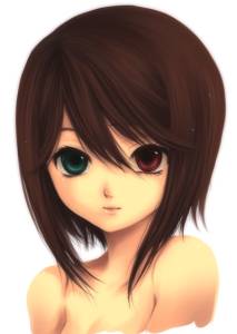 52