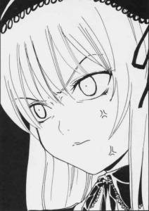 62