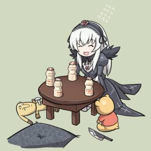 144