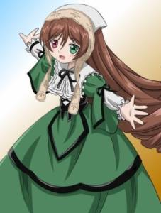 49