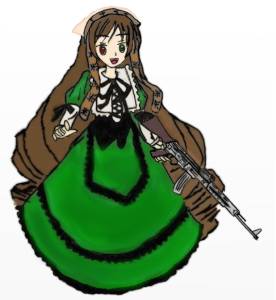 592