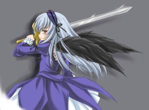 111