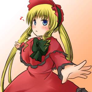 55