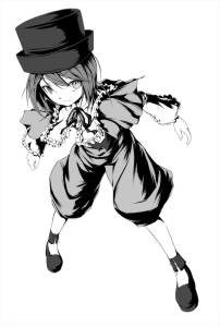 98