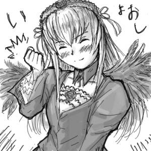110