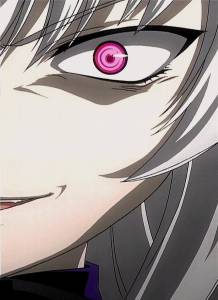134