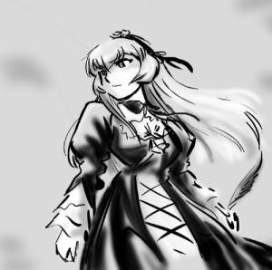 62