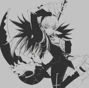 72