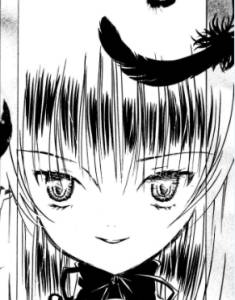 96