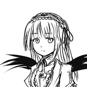 55