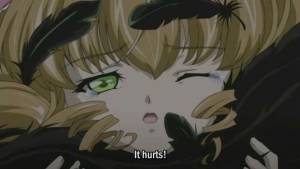 46