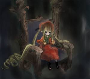 98