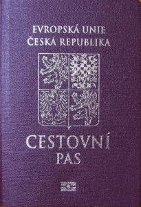 426